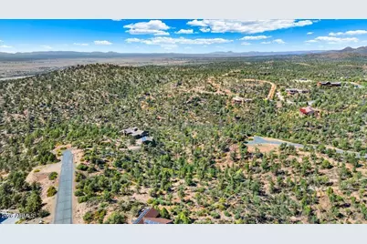 13725 N Standing Bear Trail #125, Prescott, AZ 86305 - Photo 10