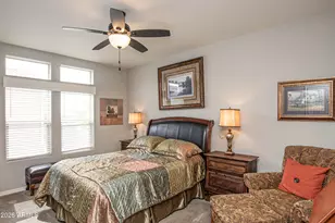 7373 E US Hwy 60 --, Gold Canyon, AZ 85118 - Photo 12
