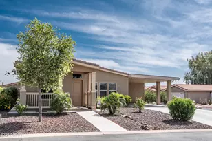 7373 E US Hwy 60 --, Gold Canyon, AZ 85118 - Photo 2