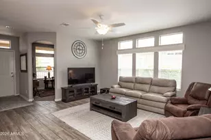 7373 E US Hwy 60 --, Gold Canyon, AZ 85118 - Photo 4