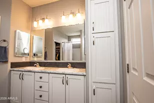 7373 E US Hwy 60 --, Gold Canyon, AZ 85118 - Photo 14