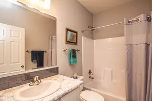 7373 E US Hwy 60 --, Gold Canyon, AZ 85118 - Photo 20