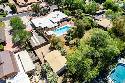6802 W Pershing Avenue, Peoria, AZ 85381 - Photo 1