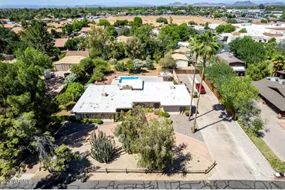 6802 W Pershing Avenue, Peoria, AZ 85381 - Photo 8