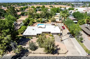 6802 W Pershing Ave, Peoria, AZ 85381 - Photo 8