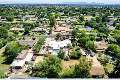 6802 W Pershing Avenue, Peoria, AZ 85381 - Photo 12