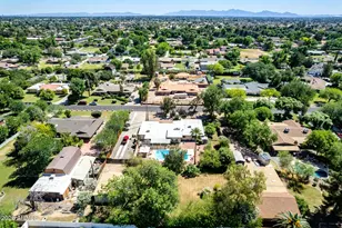6802 W Pershing Ave, Peoria, AZ 85381 - Photo 12