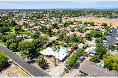 6802 W Pershing Avenue, Peoria, AZ 85381 - Photo 10