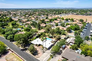 6802 W Pershing Ave, Peoria, AZ 85381 - Photo 10