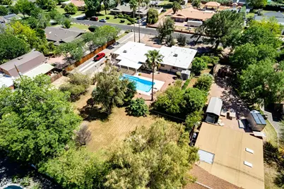 6802 W Pershing Avenue, Peoria, AZ 85381 - Photo 6