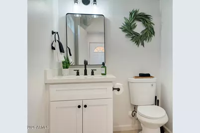 9624 N 16th Avenue, Phoenix, AZ 85021 - Photo 48