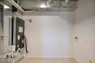 9624 N 16th Ave, Phoenix, AZ 85021 - Photo 22