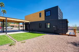 9624 N 16th Ave, Phoenix, AZ 85021 - Photo 2