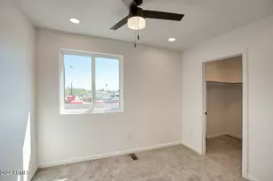 9624 N 16th Ave, Phoenix, AZ 85021 - Photo 14