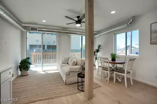 9624 N 16th Ave, Phoenix, AZ 85021 - Photo 20
