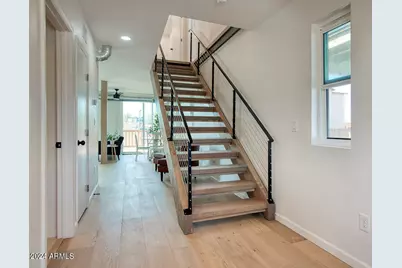 9624 N 16th Avenue, Phoenix, AZ 85021 - Photo 4