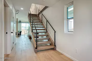 9624 N 16th Ave, Phoenix, AZ 85021 - Photo 4