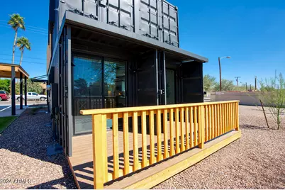 9624 N 16th Avenue, Phoenix, AZ 85021 - Photo 28