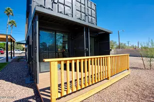 9624 N 16th Ave, Phoenix, AZ 85021 - Photo 28