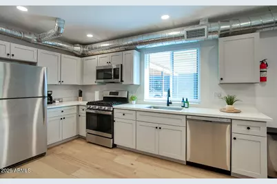 9624 N 16th Avenue, Phoenix, AZ 85021 - Photo 36