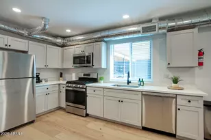 9624 N 16th Ave, Phoenix, AZ 85021 - Photo 36