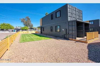 9624 N 16th Avenue, Phoenix, AZ 85021 - Photo 30