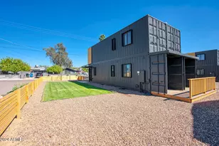 9624 N 16th Ave, Phoenix, AZ 85021 - Photo 30