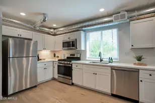 9624 N 16th Ave, Phoenix, AZ 85021 - Photo 52