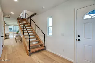 9624 N 16th Ave, Phoenix, AZ 85021 - Photo 16