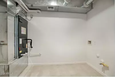 9624 N 16th Avenue, Phoenix, AZ 85021 - Photo 10