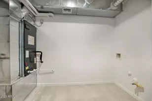 9624 N 16th Ave, Phoenix, AZ 85021 - Photo 10
