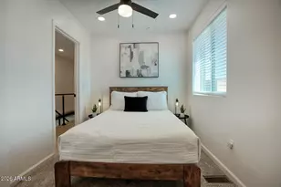 9624 N 16th Ave, Phoenix, AZ 85021 - Photo 62