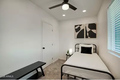 9624 N 16th Avenue, Phoenix, AZ 85021 - Photo 44