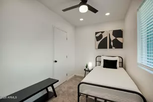 9624 N 16th Ave, Phoenix, AZ 85021 - Photo 44