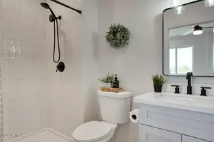 9624 N 16th Ave, Phoenix, AZ 85021 - Photo 24
