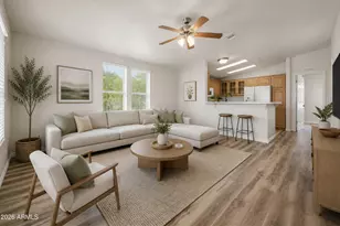 3301 S Goldfield Rd, Apache Junction, AZ 85119 - Photo 6