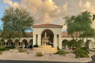 3301 S Goldfield Rd, Apache Junction, AZ 85119 - Photo 52