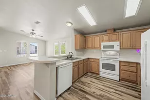 3301 S Goldfield Rd, Apache Junction, AZ 85119 - Photo 12