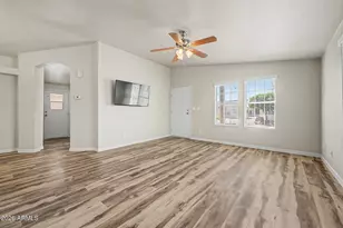 3301 S Goldfield Rd, Apache Junction, AZ 85119 - Photo 8