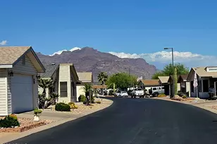 3301 S Goldfield Rd, Apache Junction, AZ 85119 - Photo 42