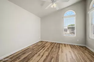 3301 S Goldfield Rd, Apache Junction, AZ 85119 - Photo 26
