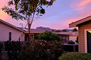 3301 S Goldfield Rd, Apache Junction, AZ 85119 - Photo 38