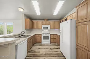 3301 S Goldfield Rd, Apache Junction, AZ 85119 - Photo 10