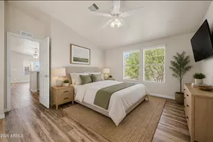 3301 S Goldfield Rd, Apache Junction, AZ 85119 - Photo 16
