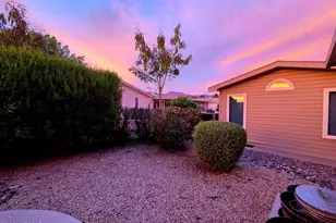 3301 S Goldfield Rd, Apache Junction, AZ 85119 - Photo 40