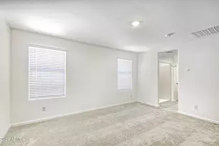 23192 W Pkwy Dr, Buckeye, AZ 85326 - Photo 12