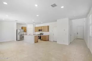 23192 W Pkwy Dr, Buckeye, AZ 85326 - Photo 8