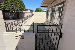 4032 E Catalina Cir, Mesa, AZ 85206 - Photo 4