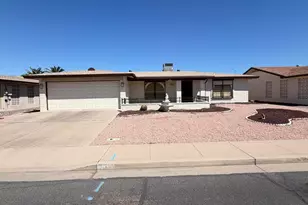 4032 E Catalina Cir, Mesa, AZ 85206 - Photo 2
