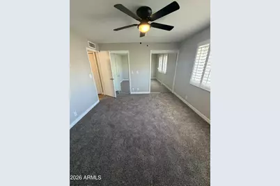 4032 E Catalina Circle, Mesa, AZ 85206 - Photo 22